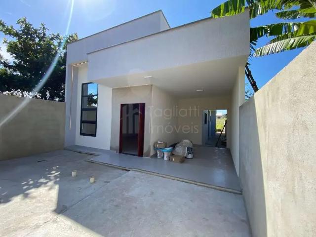 Casa venda em Região Geográfica Imediata de Cabo Frio, Araruama