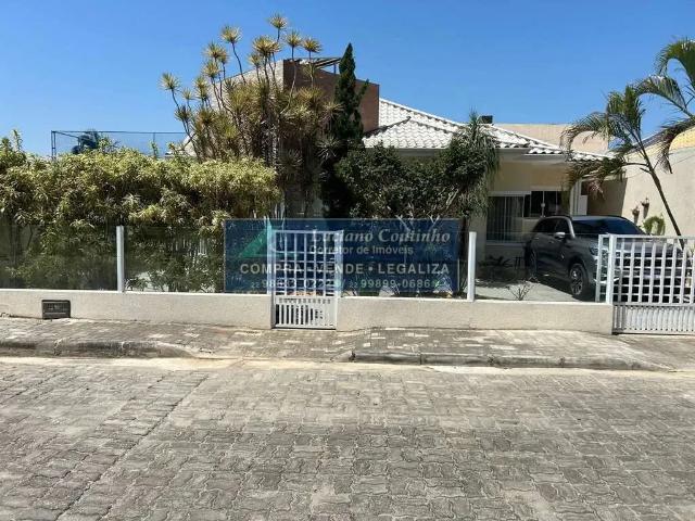 Casa venda em Região Geográfica Imediata de Cabo Frio, Araruama