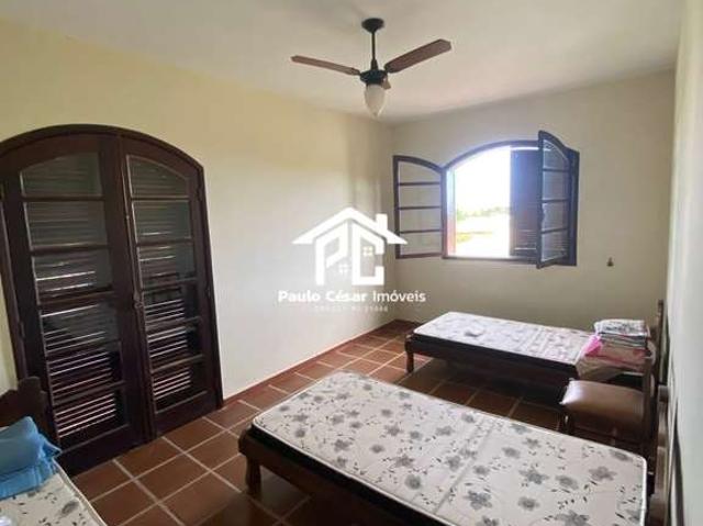Casa venda em Região Geográfica Imediata de Cabo Frio, Araruama