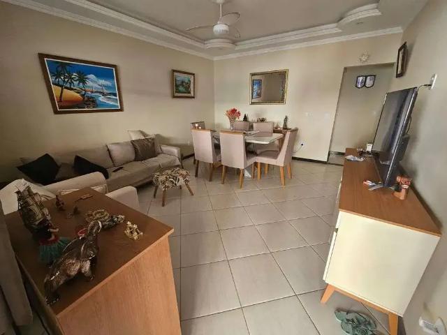 Casa venda em Região Geográfica Imediata de Cabo Frio, Araruama