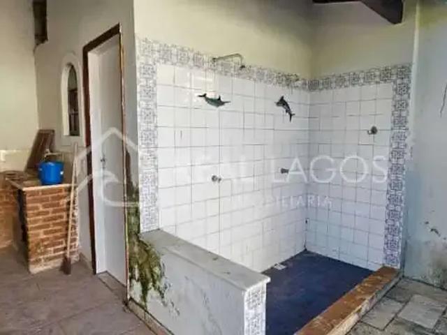 Casa venda em Região Geográfica Imediata de Cabo Frio, Araruama