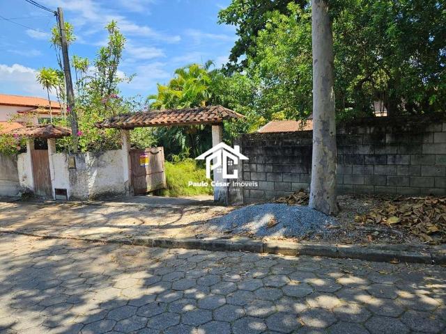Casa venda em Região Geográfica Imediata de Cabo Frio, Araruama