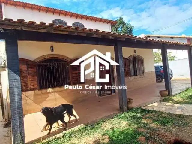 Casa venda em Região Geográfica Imediata de Cabo Frio, Araruama