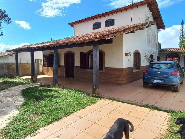 Casa venda em Região Geográfica Imediata de Cabo Frio, Araruama