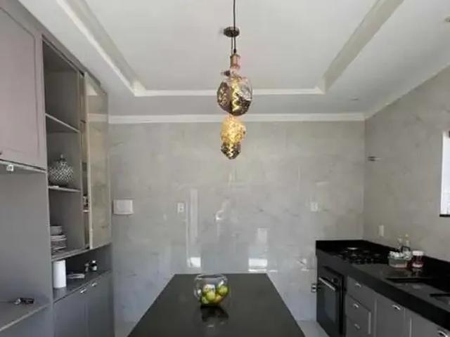 Casa venda em Região Geográfica Imediata de Cabo Frio, Araruama