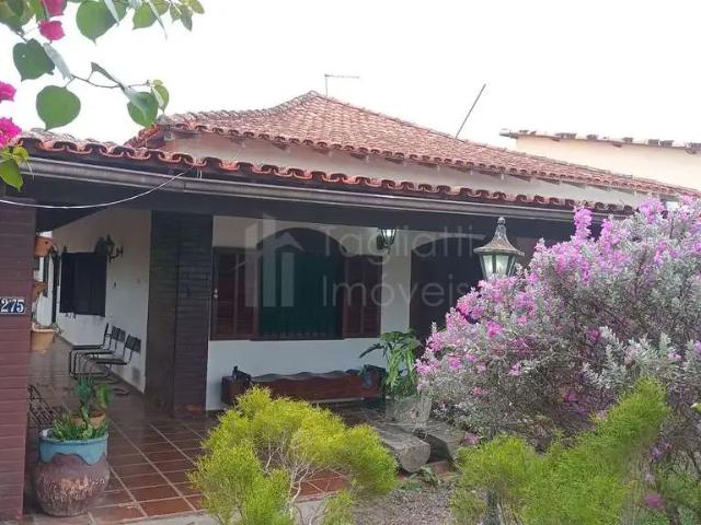 Casa venda em Araruama
