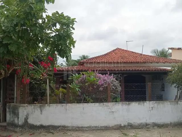 Casa venda em Região Geográfica Imediata de Cabo Frio, Araruama