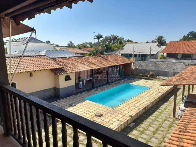 Casa venda em Araruama