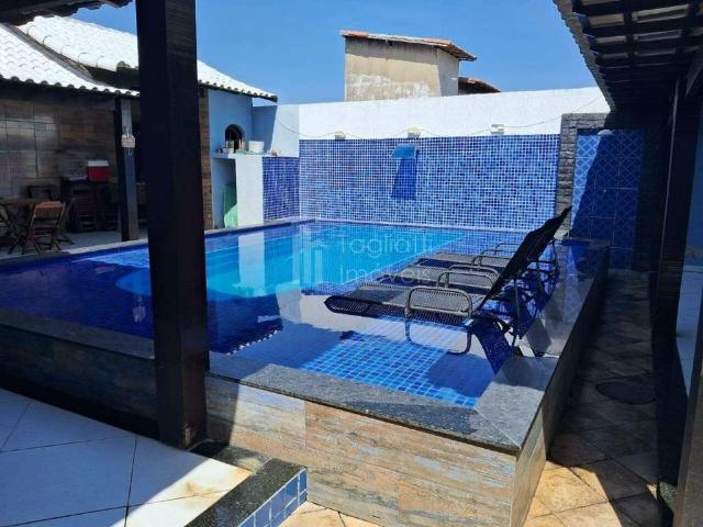 Casa venda em Região Geográfica Imediata de Cabo Frio, Araruama