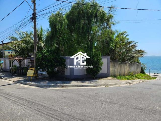 Casa venda em Região Geográfica Imediata de Cabo Frio, Araruama
