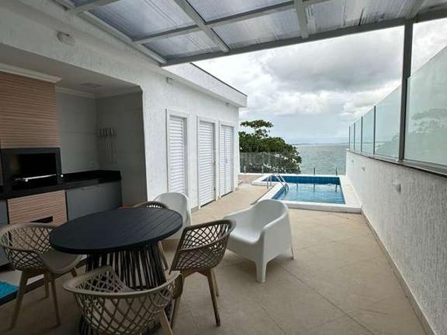 Casa venda em Região Geográfica Imediata de Cabo Frio, Araruama