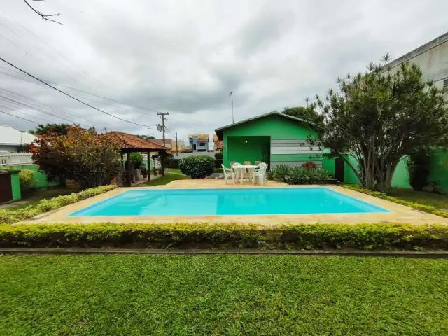 Casa venda em Região Geográfica Imediata de Cabo Frio, Araruama