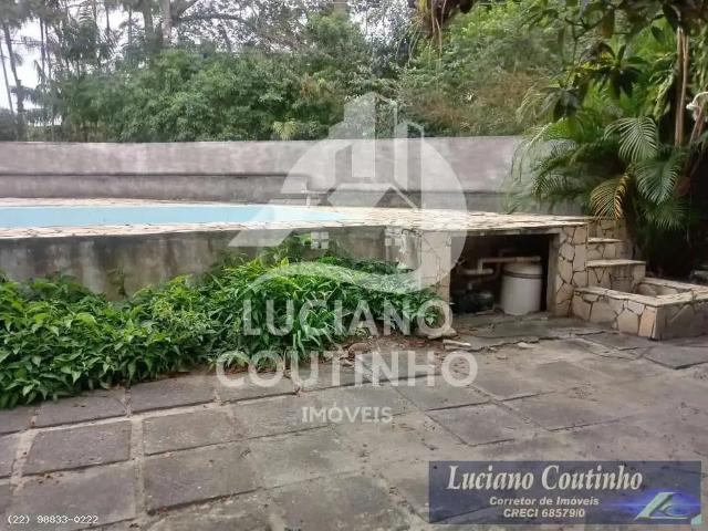 Casa venda em Região Geográfica Imediata de Cabo Frio, Araruama