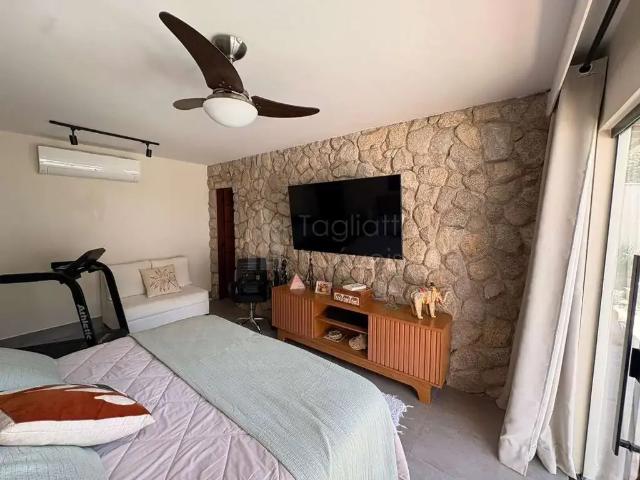 Casa venda em Região Geográfica Imediata de Cabo Frio, Araruama