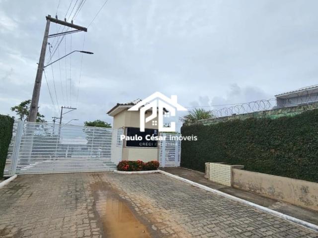 Casa venda em Araruama