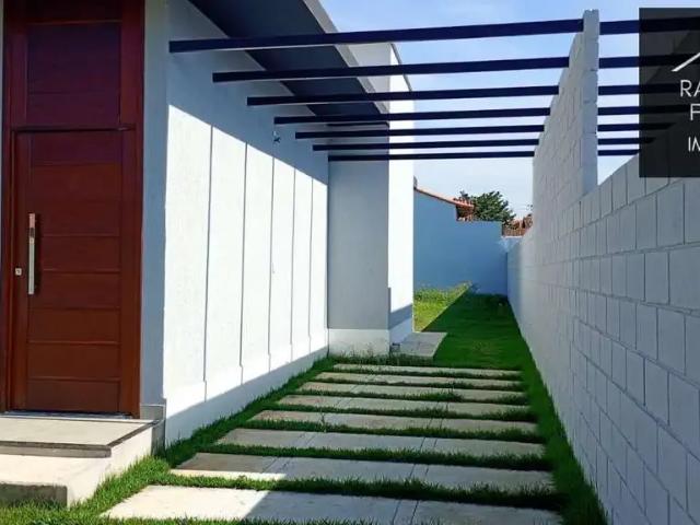 Casa venda em Região Geográfica Imediata de Cabo Frio, Araruama