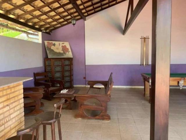 Casa venda em Araruama