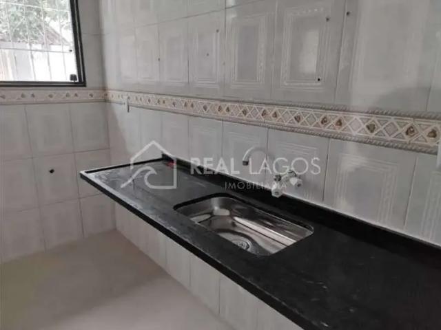 Casa venda em Região Geográfica Imediata de Cabo Frio, Araruama