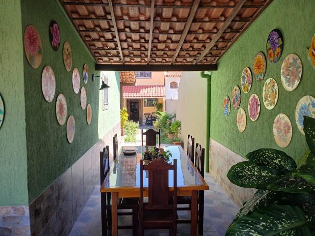 Casa venda em Região Geográfica Imediata de Cabo Frio, Araruama