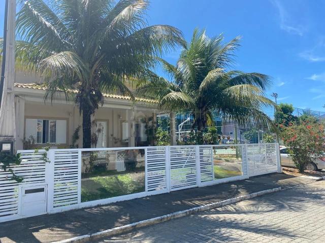 Casa venda em Araruama, Região Geográfica Intermediária de Macaé-Rio das Ostras-Cabo Frio