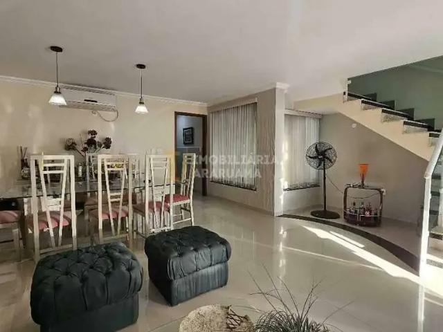 Casa venda em Região Geográfica Imediata de Cabo Frio, Araruama