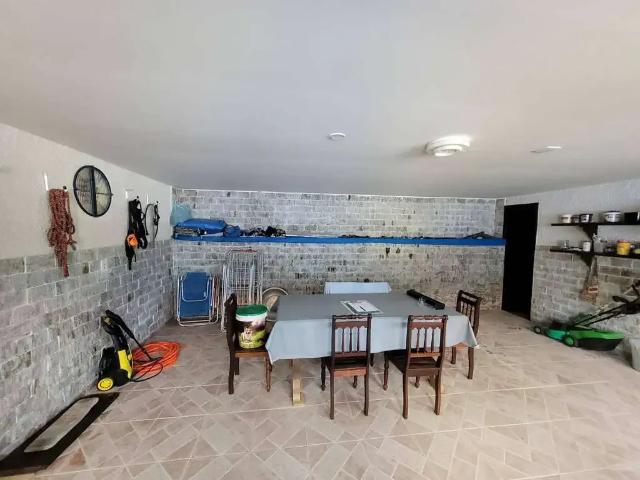 Casa venda em Região Geográfica Imediata de Cabo Frio, Araruama
