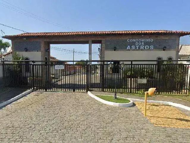 Casa venda em Região Geográfica Imediata de Cabo Frio, Araruama