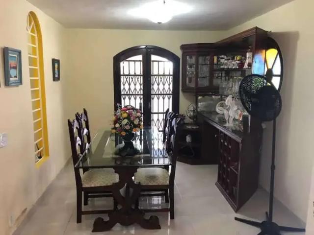 Casa venda em Região Geográfica Imediata de Cabo Frio, Araruama