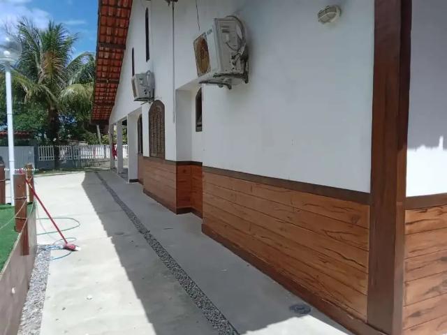 Casa venda em Região Geográfica Imediata de Cabo Frio, Araruama