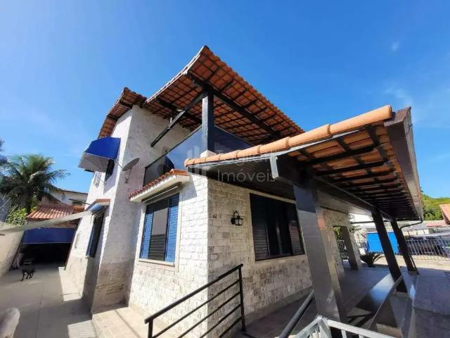Casa venda em Região Geográfica Imediata de Cabo Frio, Araruama