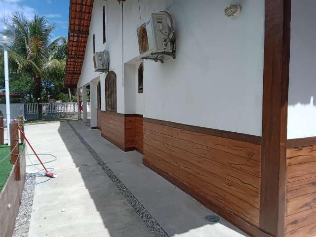 Casa venda em Região Geográfica Imediata de Cabo Frio, Araruama