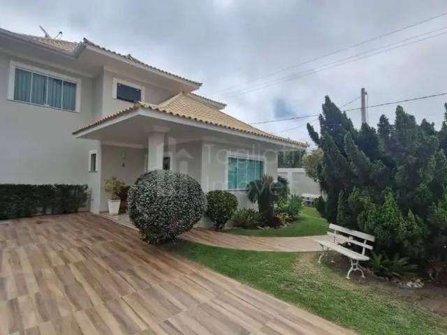 Casa venda em Região Geográfica Imediata de Cabo Frio, Araruama