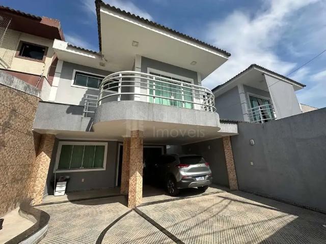 Casa venda em Região Geográfica Imediata de Cabo Frio, Araruama