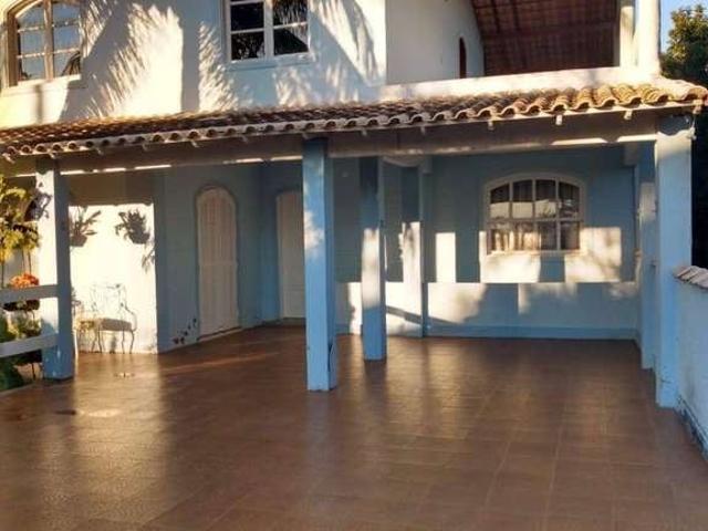 Casa venda em Araruama