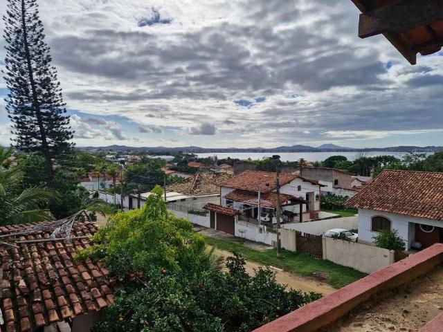 Casa venda em Araruama