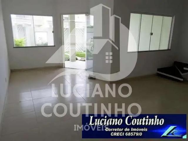 Casa venda em Região Geográfica Imediata de Cabo Frio, Araruama