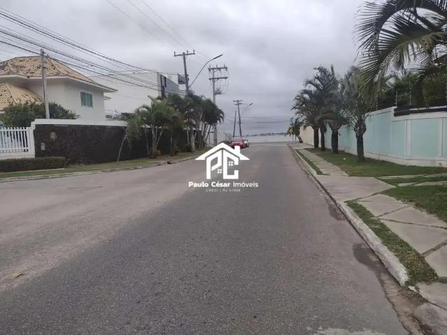 Casa venda em Região Geográfica Imediata de Cabo Frio, Araruama
