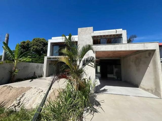 Casa venda em Região Geográfica Imediata de Cabo Frio, Araruama