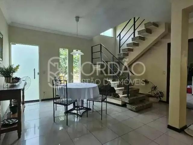 Casa venda em Região Geográfica Imediata de Cabo Frio, Araruama