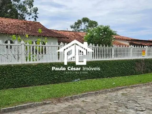 Casa venda em Região Geográfica Imediata de Cabo Frio, Araruama