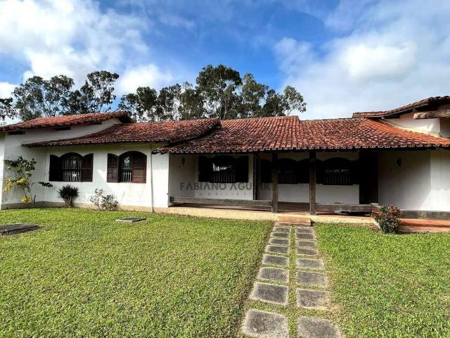 Casa venda em Região Geográfica Imediata de Cabo Frio, Araruama