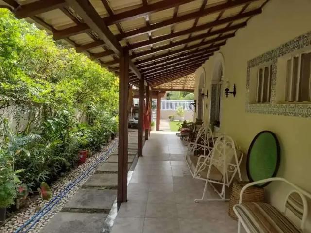 Casa venda em Região Geográfica Imediata de Cabo Frio, Araruama