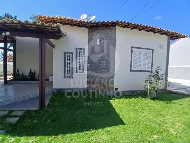 Casa venda em Região Geográfica Imediata de Cabo Frio, Araruama