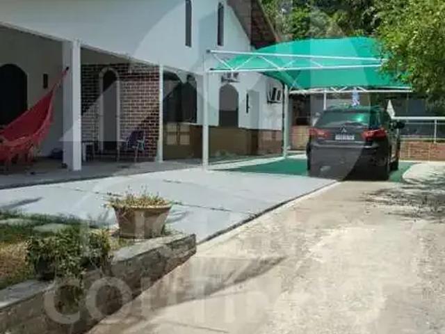 Casa venda em Região Geográfica Imediata de Cabo Frio, Araruama