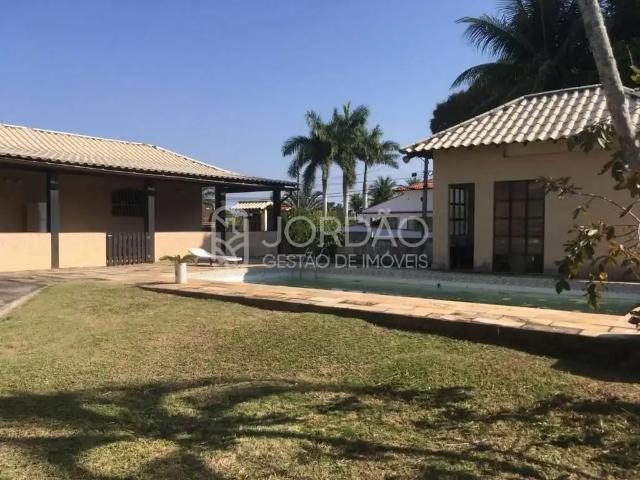 Casa venda em Região Geográfica Imediata de Cabo Frio, Araruama