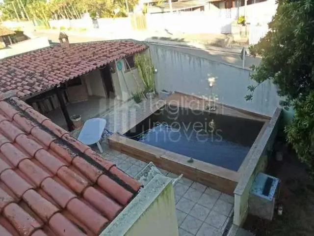 Casa venda em Região Geográfica Imediata de Cabo Frio, Araruama
