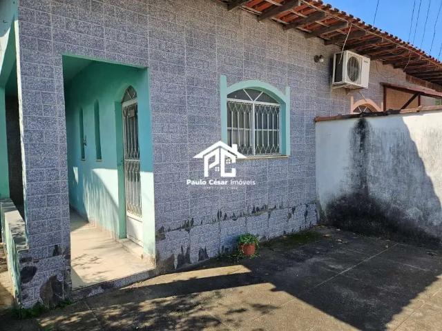 Casa venda em Região Geográfica Imediata de Cabo Frio, Araruama