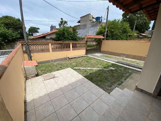 Casa venda em Região Geográfica Imediata de Cabo Frio, Araruama