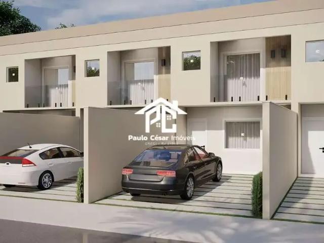 Casa venda em Araruama