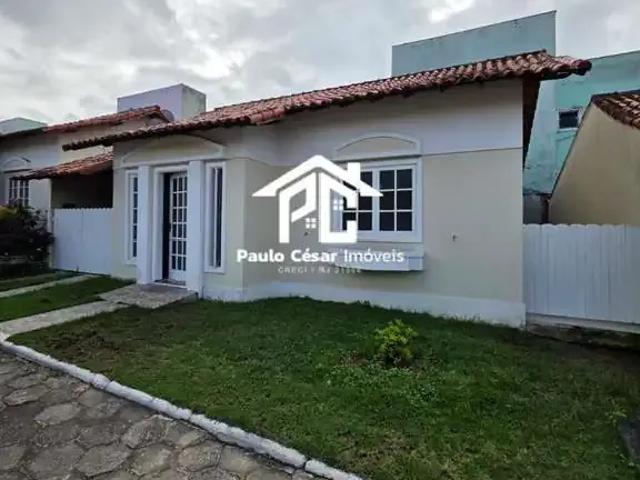 Casa venda em Região Geográfica Imediata de Cabo Frio, Araruama